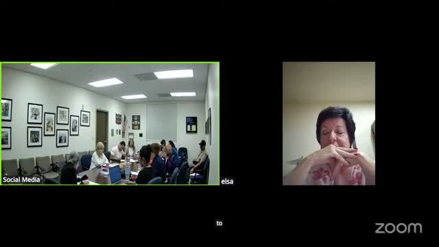 Miami Lakes committee sets $3,500 cap for awards event, opens nominations Jan. 5–Feb. 2