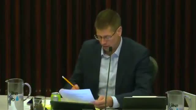 Santa Rosa adopts dynamic pricing for nonresident Bennett Valley golf fees in 5–2 vote