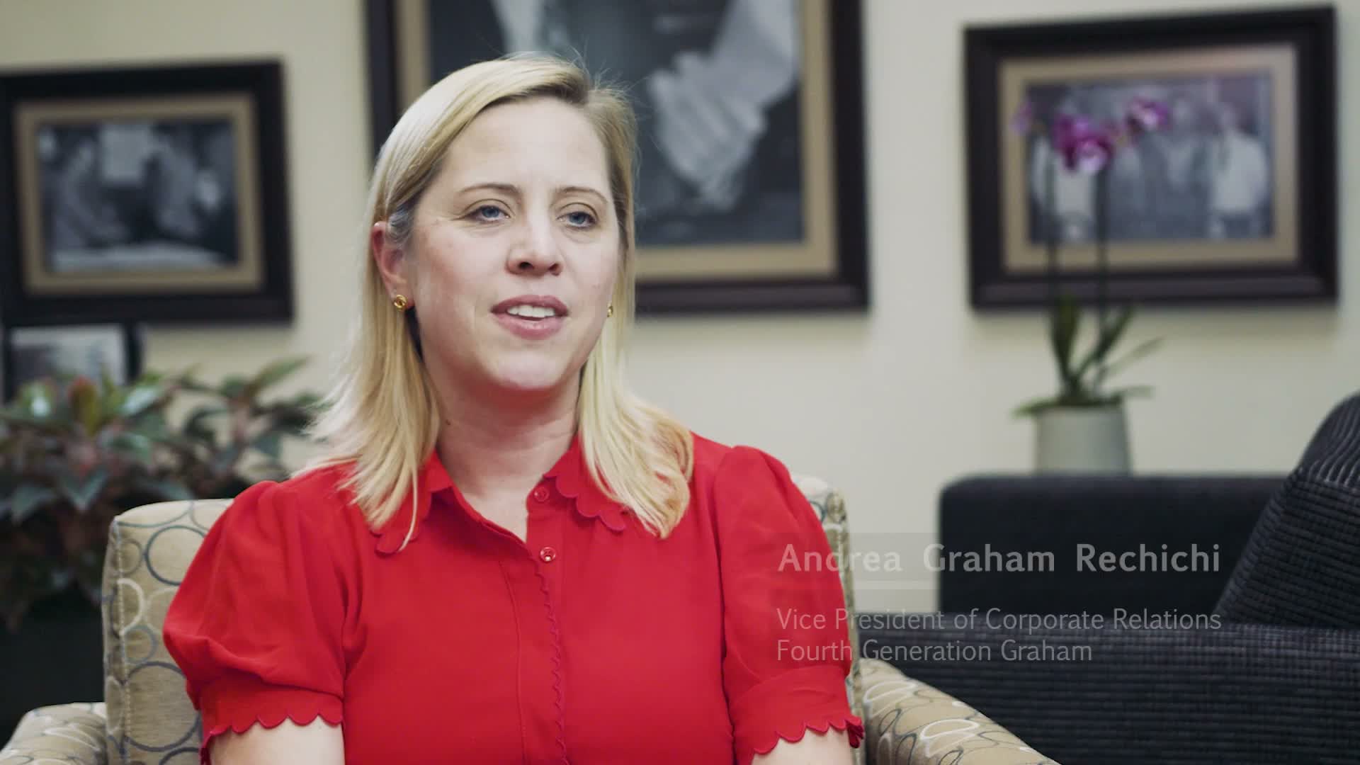 Miami Lakes marks 25th anniversary as residents, business owners recall founding