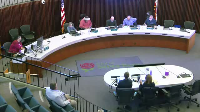 Housing Authority approves sale and loan-assumption for 10-unit property at 623 (Aston/Assin/Ashton) Avenue