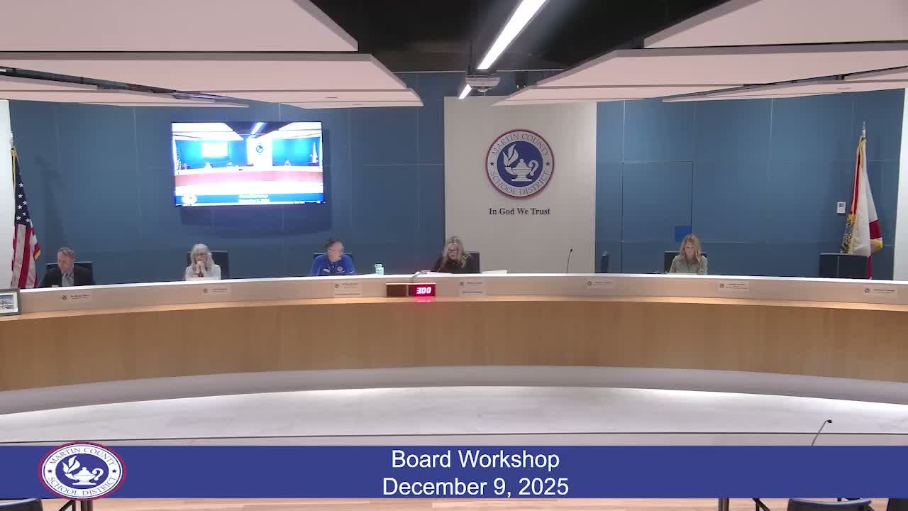 Public and Arts Groups Ask School Board to Move Ahead on Stewart High School Arts Campus; Alcohol Service Emerges as Key Obstacle