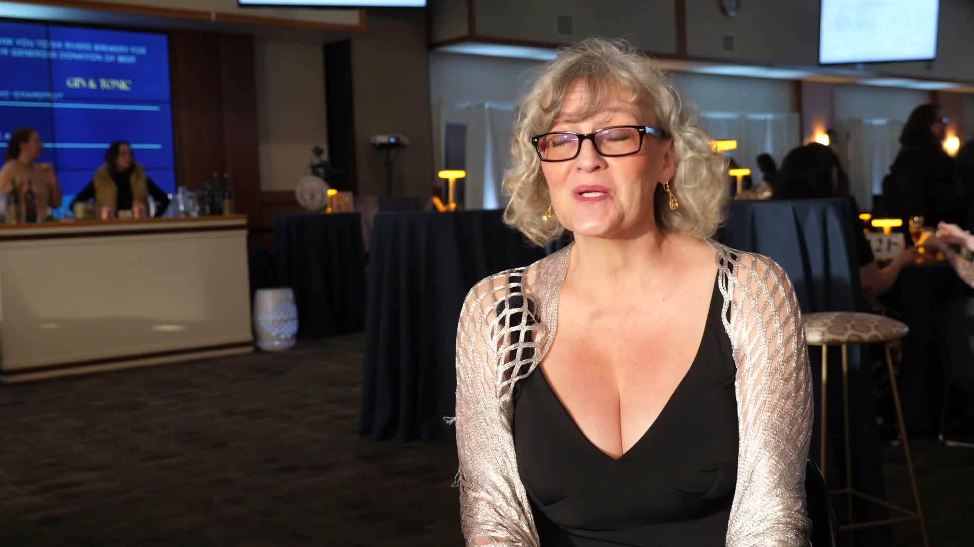 Changing Tides celebrates 50 years, spotlights childcare subsidies, supervised visitation and fundraising needs in Humboldt County