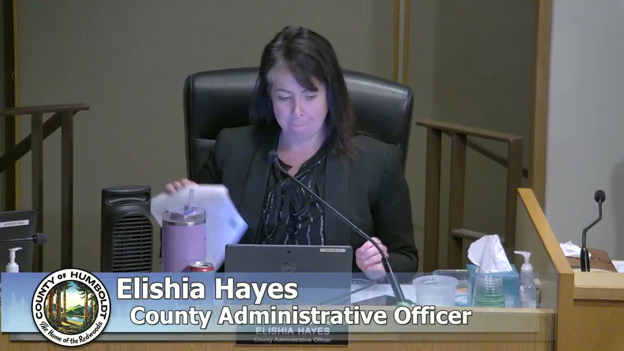 County accepts Exodus offshore-wind workforce and supply‑chain assessments; board urged to use pause for planning