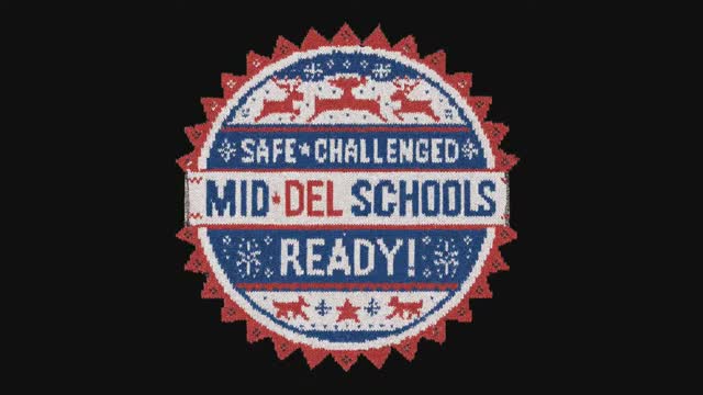 Mid-Del board reviews bond project progress, approves construction change order and surplus listings