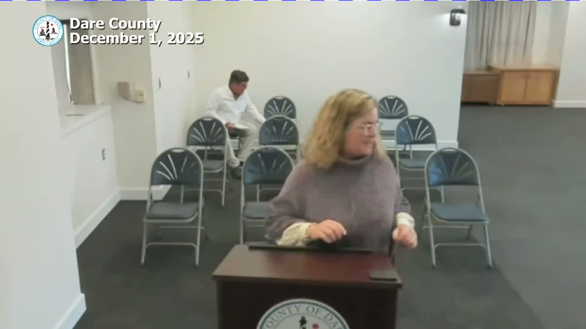 Board approves Early College debt accounting and other amendments; principal highlights assessments and 'Mariners' mascot