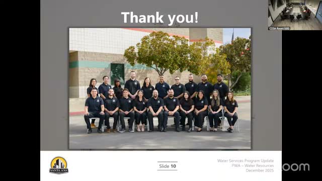 City presents three 1st Street multimodal options; commissioners request pedestrian-safety study after fatality