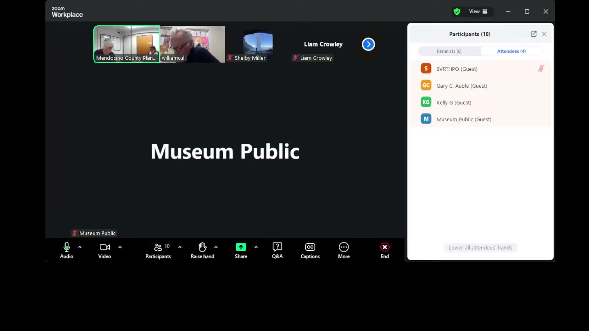 Commission orders redesign, 100-foot buffer after large shell midden found near proposed Westport residence