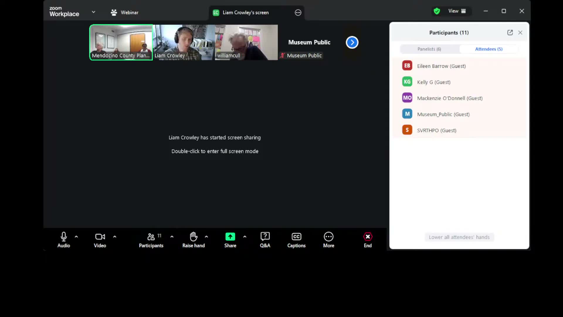 Survey finds lithic scatter at Mendocino Magic Campground; commission asks applicant to consult local tribe
