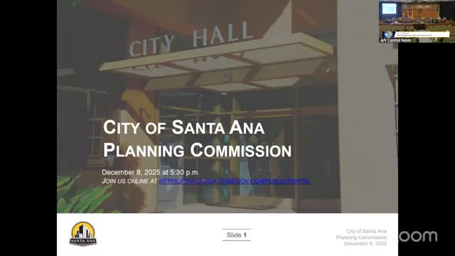 Planning commission approves Extra Space Storage expansion with 10 p.m. lighting restriction