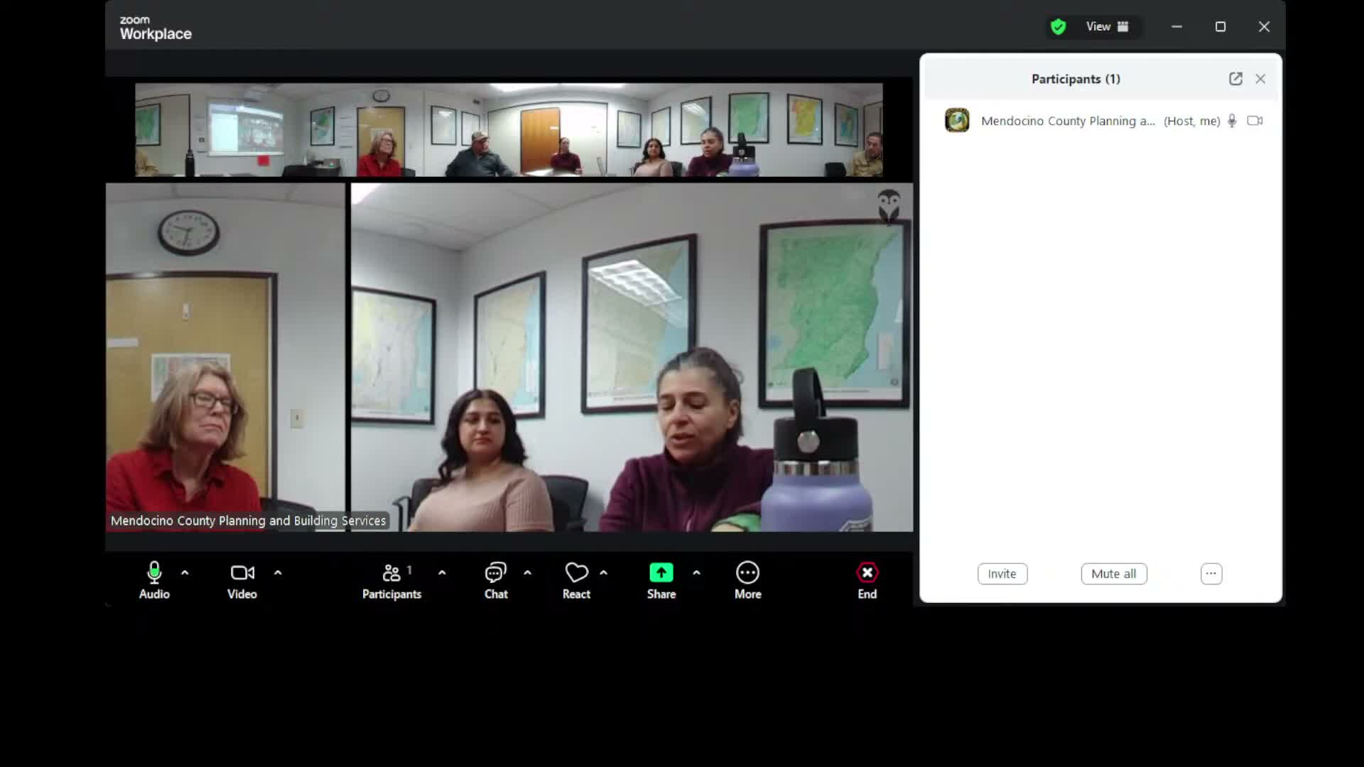 Commission seeks UC ANR input on oak-boring beetle and schedules outreach follow-up