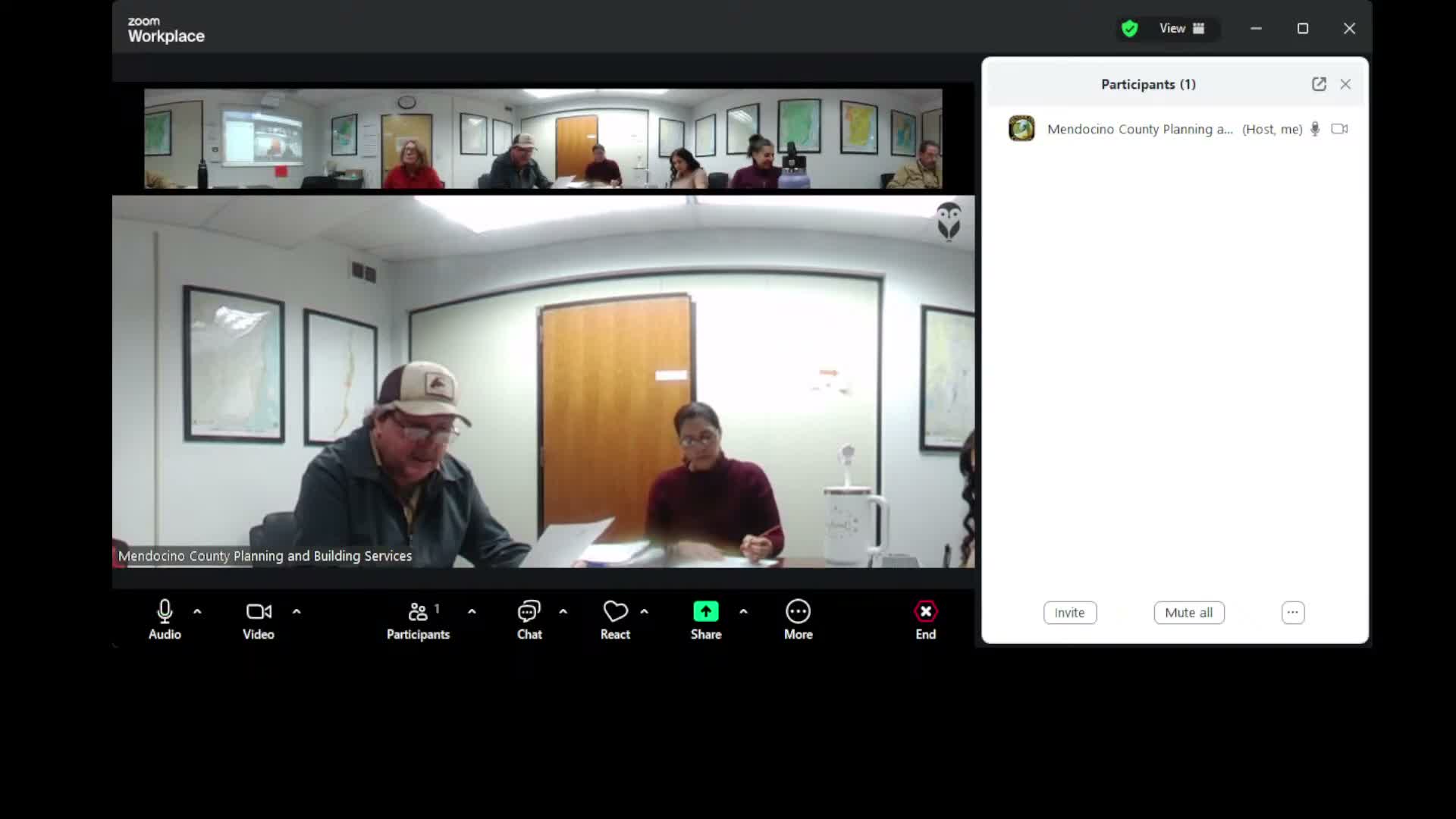 Hatchery water flow delayed after flange crack discovered during valve work