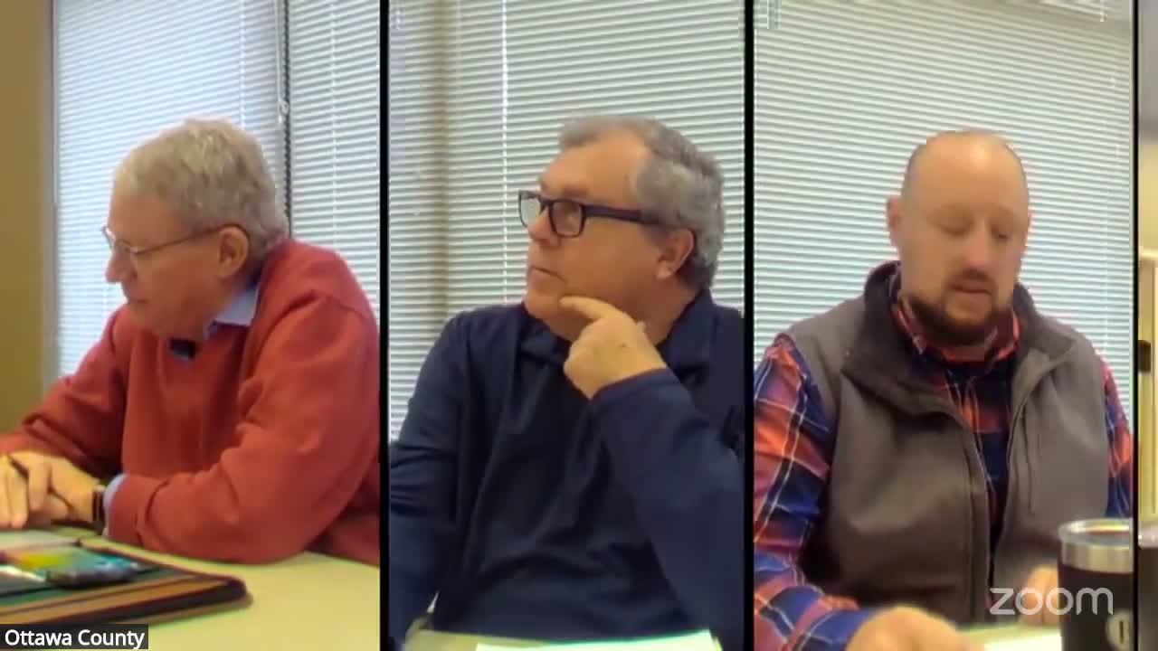 Lakeshore Housing Alliance warns HUD rule changes could put 400 local households at risk