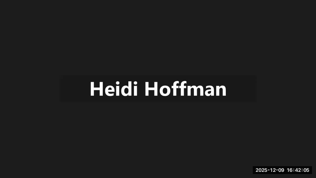 Seaside library board discusses limits to ‘sanctuary’ status after reports several residents were taken