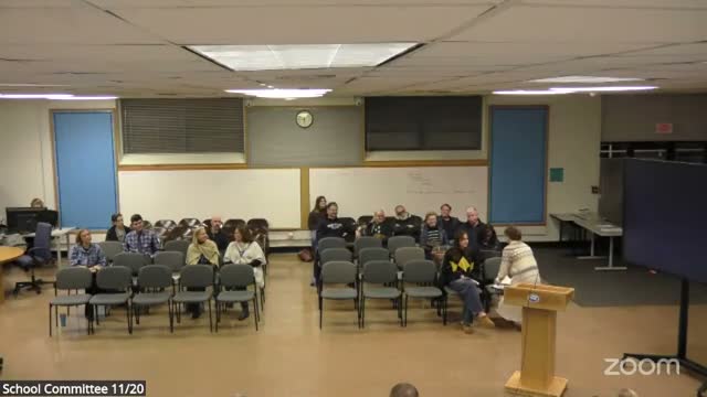 Middletown reports gains in school accountability ratings, flags subgroup challenges