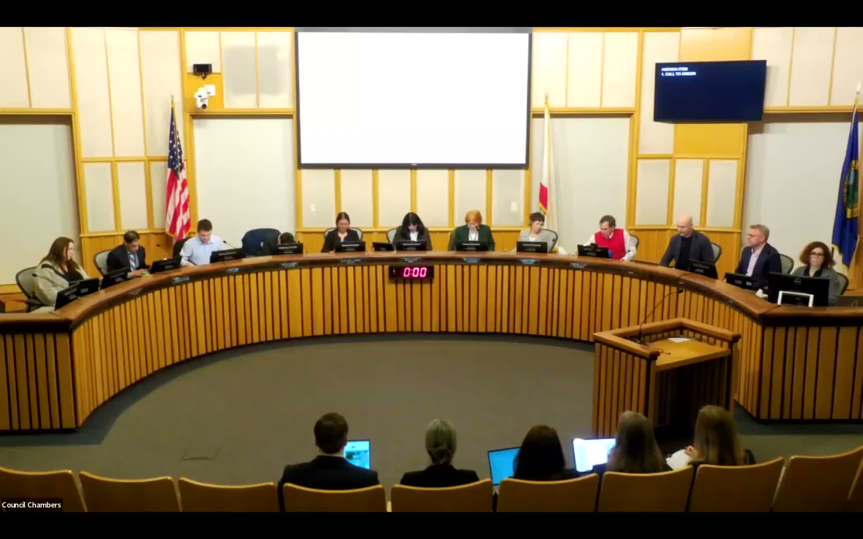 Council approves settlements, introduces tenant‑relocation ordinance with revised caps and timeline