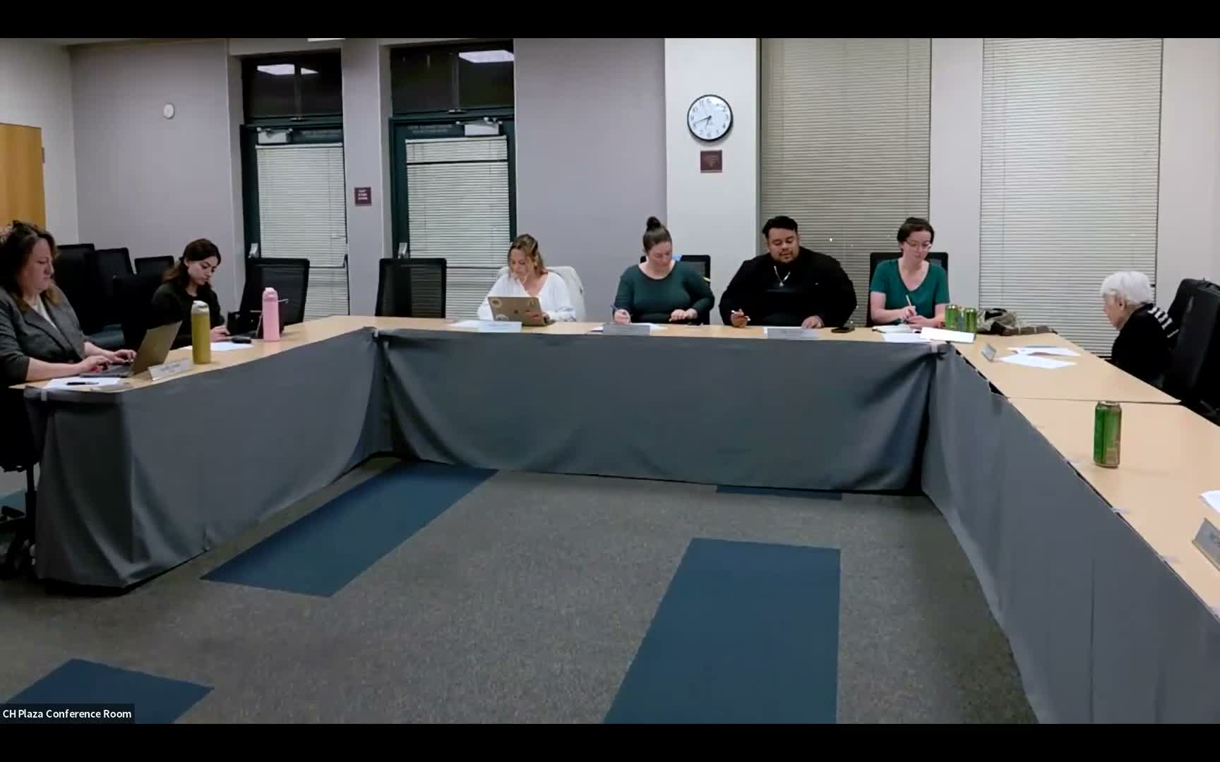 Rapid Response Network outlines 24/7 hotline, legal aid and rising enforcement in Santa Clara County