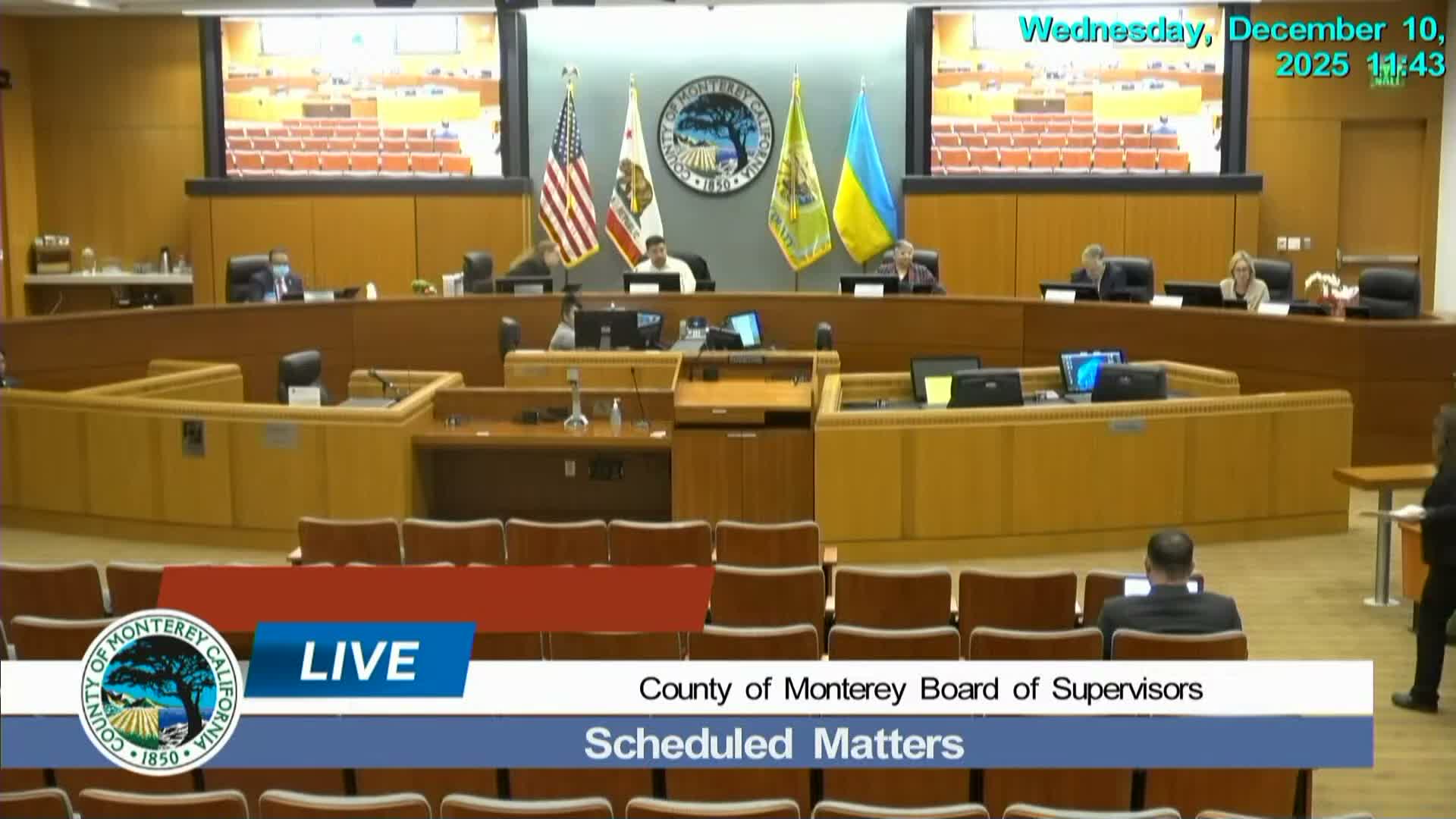 Hitchcock Road Animal Services unveils three‑year strategic plan to boost outcomes and partnerships