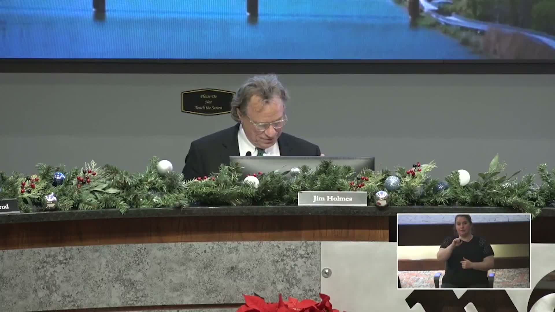 Council approves multiple zoning, annexation and ordinance items including West Village PUD and two voluntary annexations