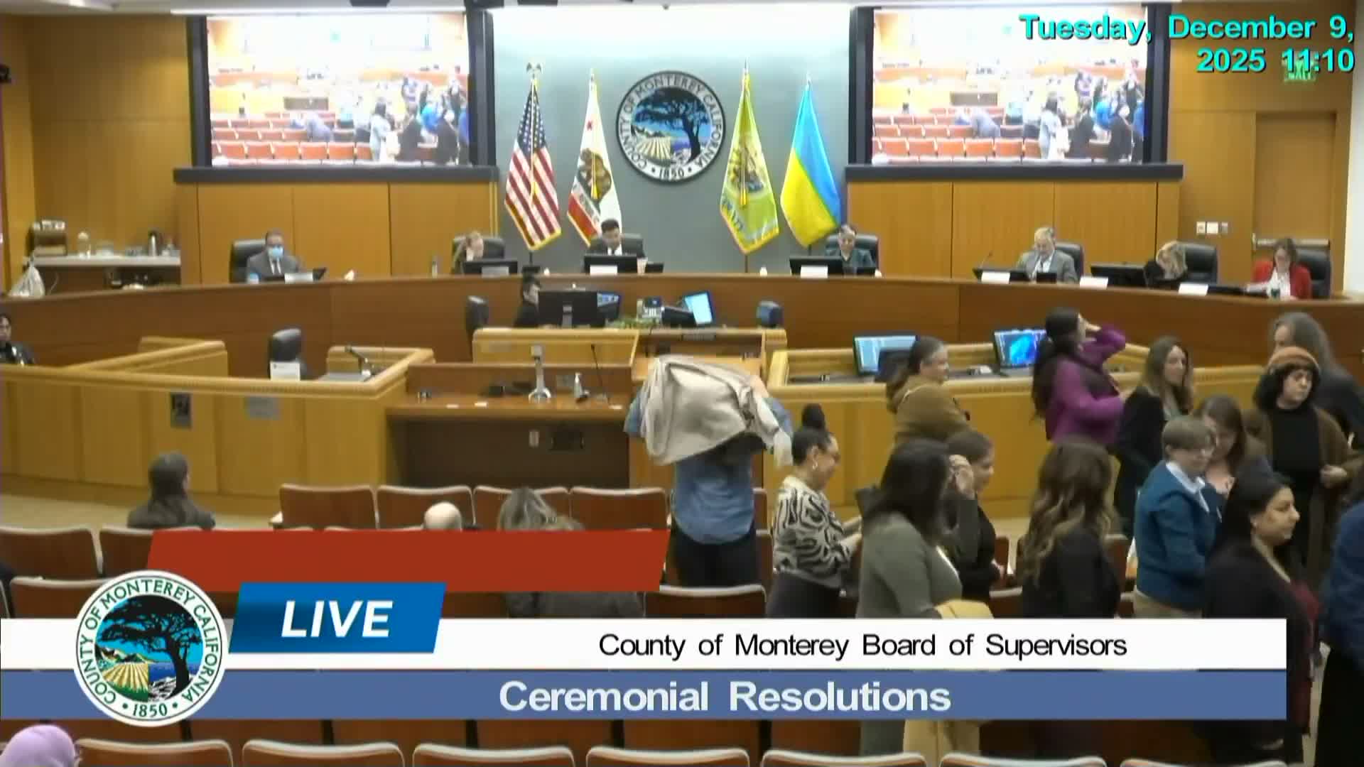 Board appoints Hartnell College''s Gail Pittman to fill higher-education seat on Economic Development Committee