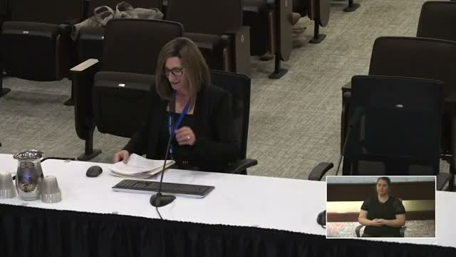 Waco staff urge design changes to turn subdivisions into connected, walkable neighborhoods