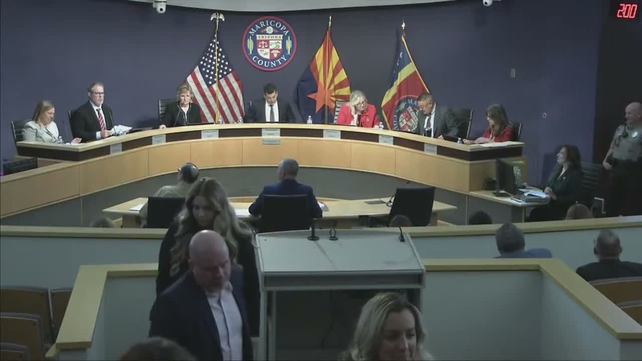 Board adopts major zoning overhaul, sets 100‑foot BESS setback and new ADU rules