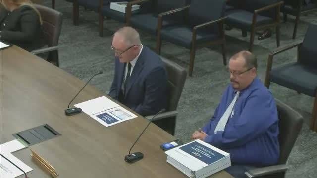 Maricopa County supervisors review sweeping zoning ordinance overhaul, set vote for Dec. 10