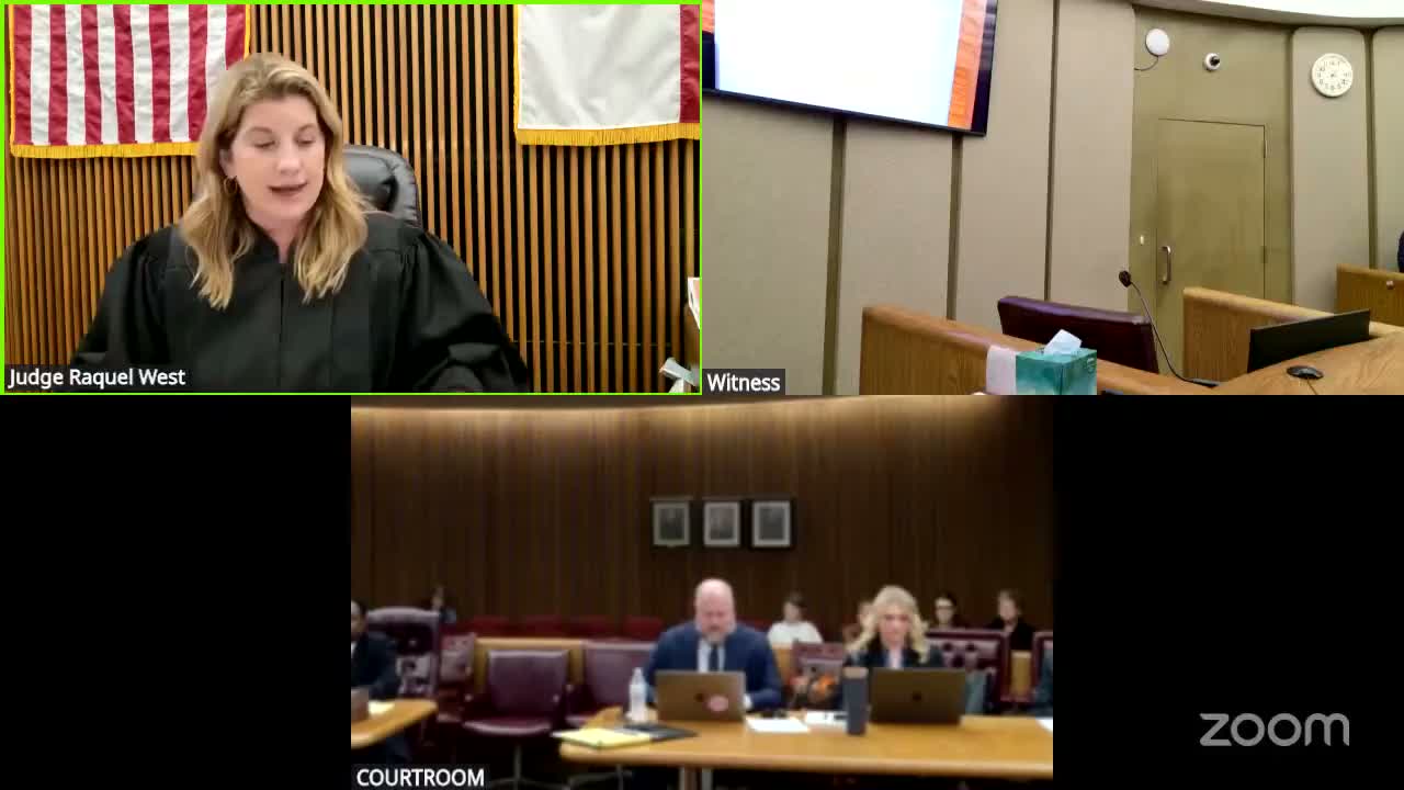 Port Arthur surgeon on trial after patient says he slipped fingers between her labia; SANE nurse and DNA tests discussed