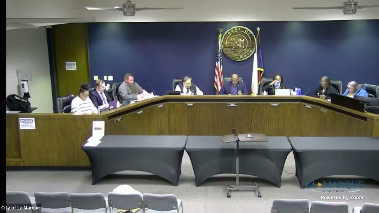 Council approves accounting contract and cellular-service upgrade with stricter device policy