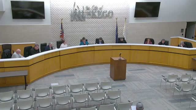 Votes at a glance: Muskego council passes consent items, recycling ordinance and land sale