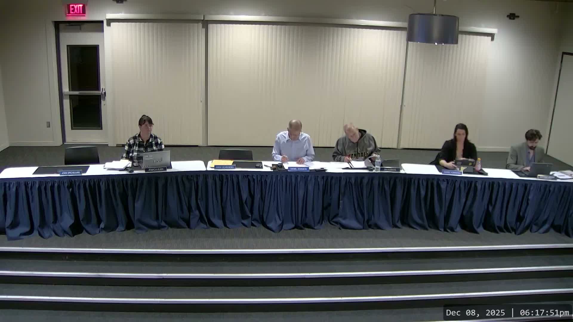 Lewiston easement with U.S. Army Corps approved conditionally amid dispute over recurring fee