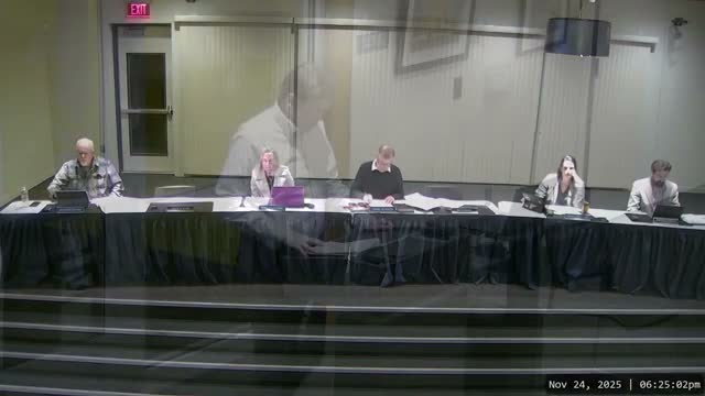 Lewiston Council approves $7 million Snake River Avenue federal-aid agreement