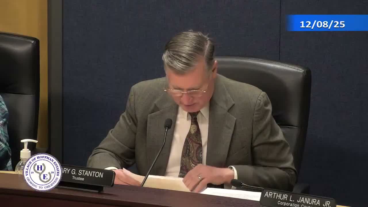 Casey’s restaurant site plan approved for North Barrington Road with parking conditions