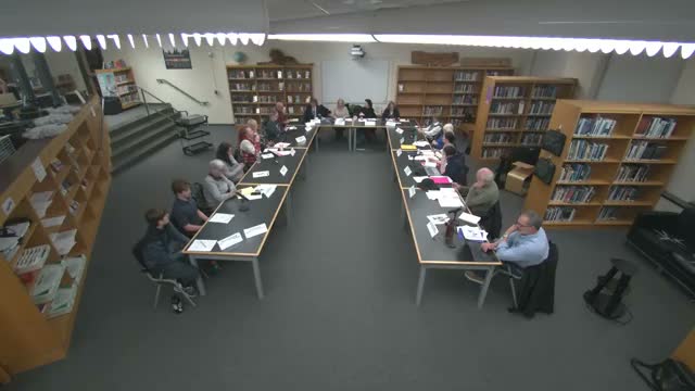 Merrimack Valley board rejects immediate bump to school-lunch increase; 15¢ January rise stands