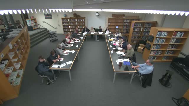 Merrimack Valley board authorizes pursuit of $421,000 SAFE grant for security upgrades