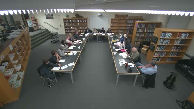 Merrimack Valley selected for two opioid-recovery grants totaling about $250,000