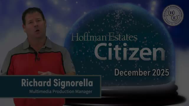 Ineligible for civic coverage: community bulletin and event announcements