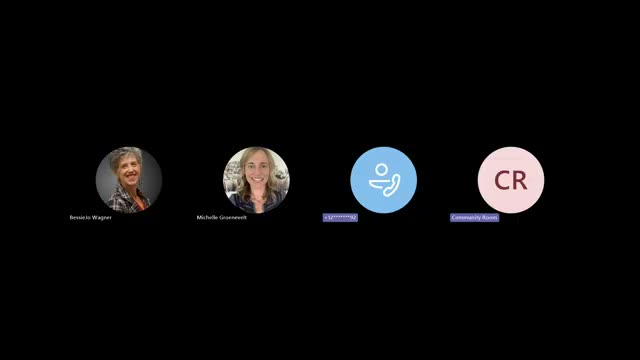 Council approves application for library accessibility grant up to $20,000