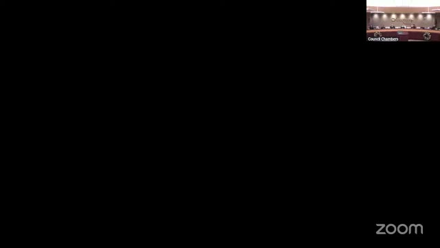 Meridian council approves Meridian Luxe rezone and development agreement with conditions