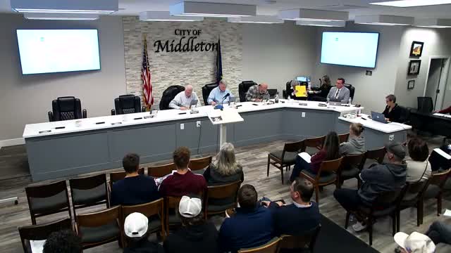 Council approves final plat for Willow Woods Estates Phase 1, 30 lots on ~11 acres