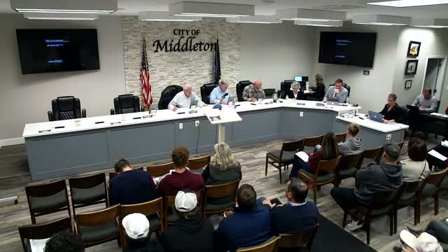 Council authorizes up to $25,250 for design of Willis Road high‑school crosswalk and Hartley/Willis intersection concepts