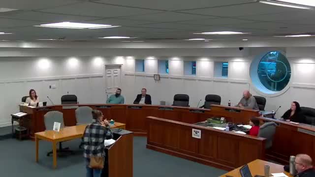 Committee hears compost pilot plan for Sidecut Park; Metro Parks and Go 0 proposed as partners