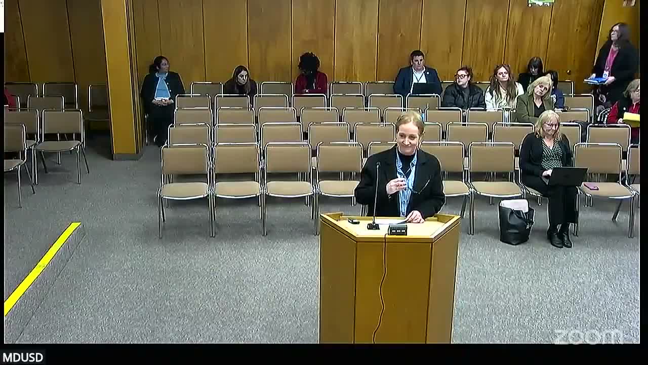 Board keeps 'The Four Agreements' on supplemental ninth-grade reading list after review