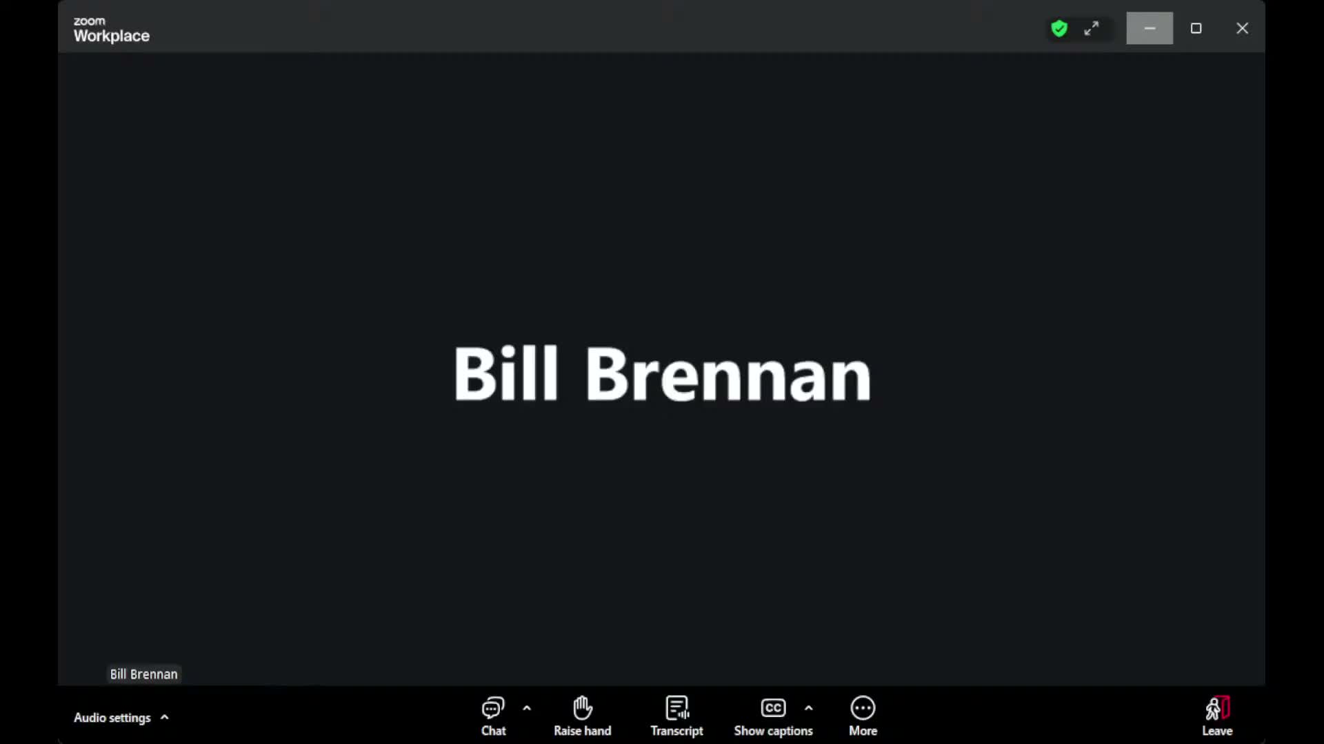 Middlesex County reports progress on New Brunswick station design, awards contract for tunnel lighting