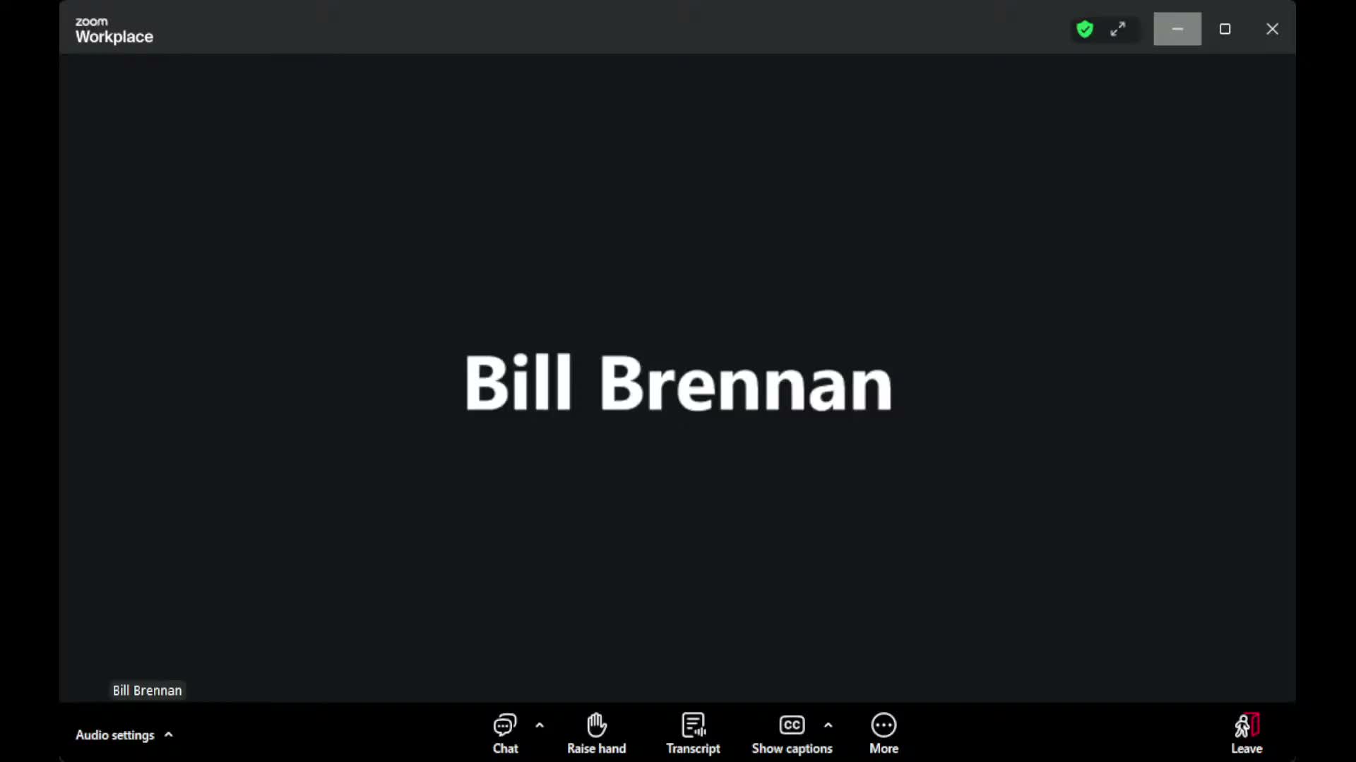 Middlesex County recognizes South River recycling coordinator for 25 years of service