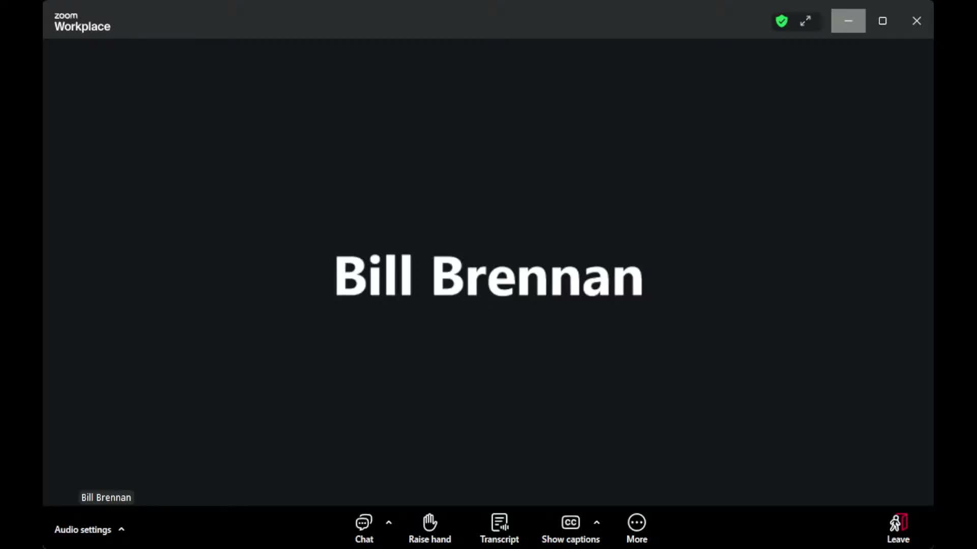 Middlesex County approves consent agenda, minutes and payment of vouchers