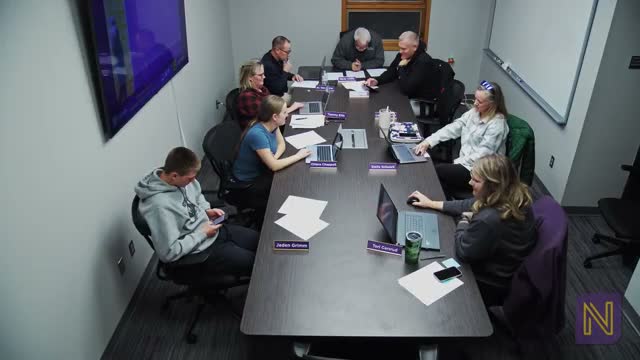 Board approves SBRC spending authority, lifts early‑retirement cap for this year and adopts local driver‑training policy