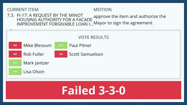 Council approves city cost share for Maple diversion intersection; roundabout chosen as long‑term solution