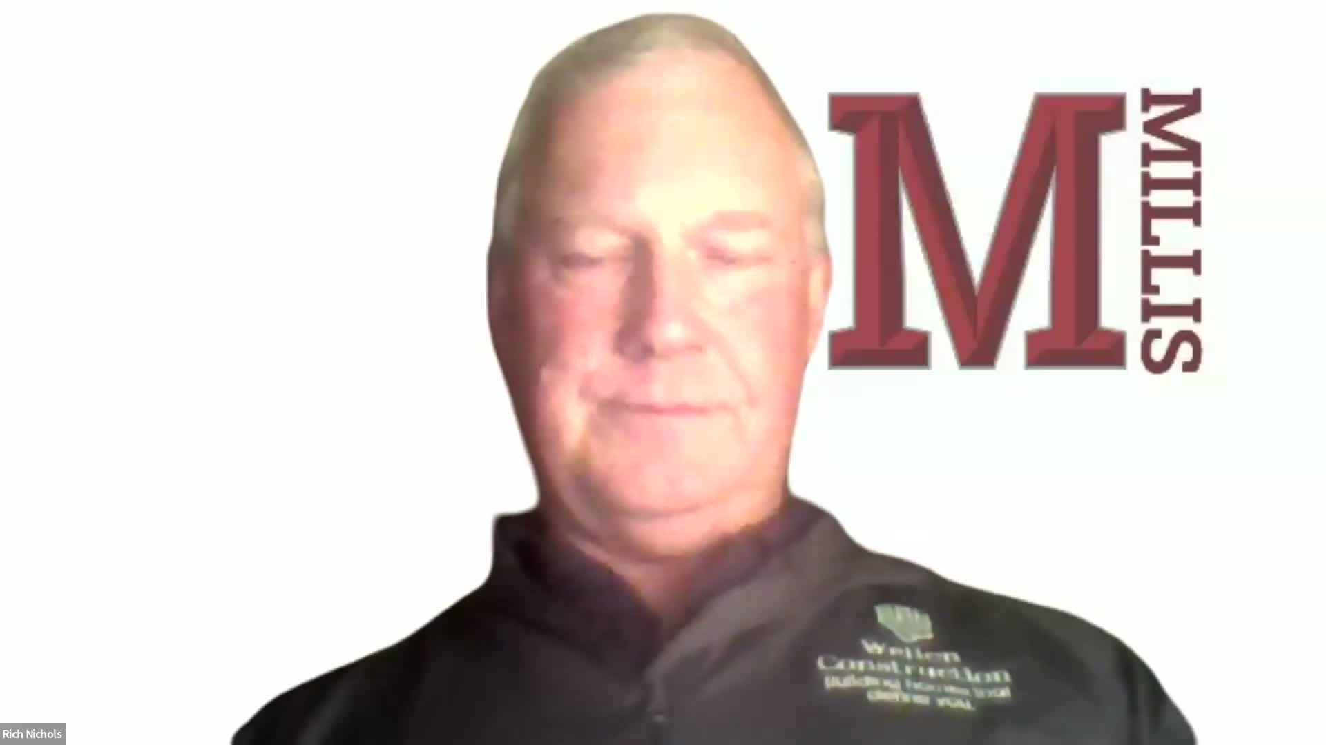 Millis school building committee readies procurement and outreach ahead of Dec. 8 ballot