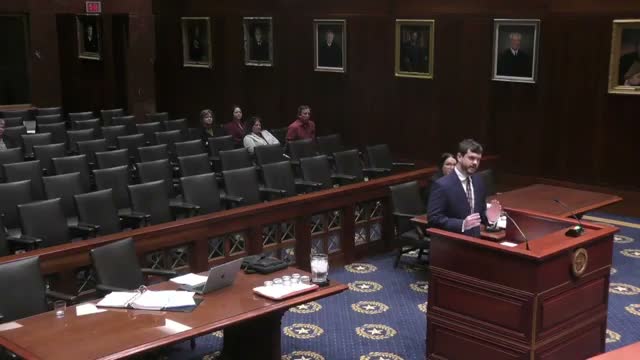 Oral argument: counsel says $175,000 award forecloses ‘double recovery,’ disputes county causation