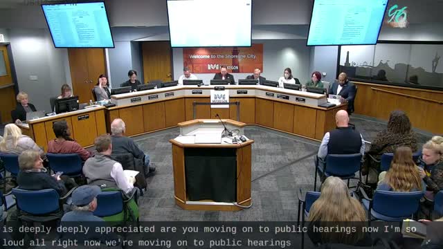 Muskegon commission approves multiple housing incentives, zoning changes and business tax exemptions